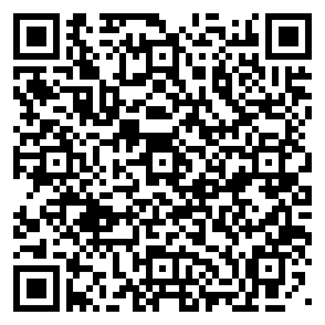 QR code 16028584300000