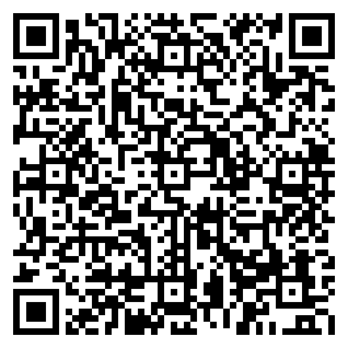 QR code 54229398500000