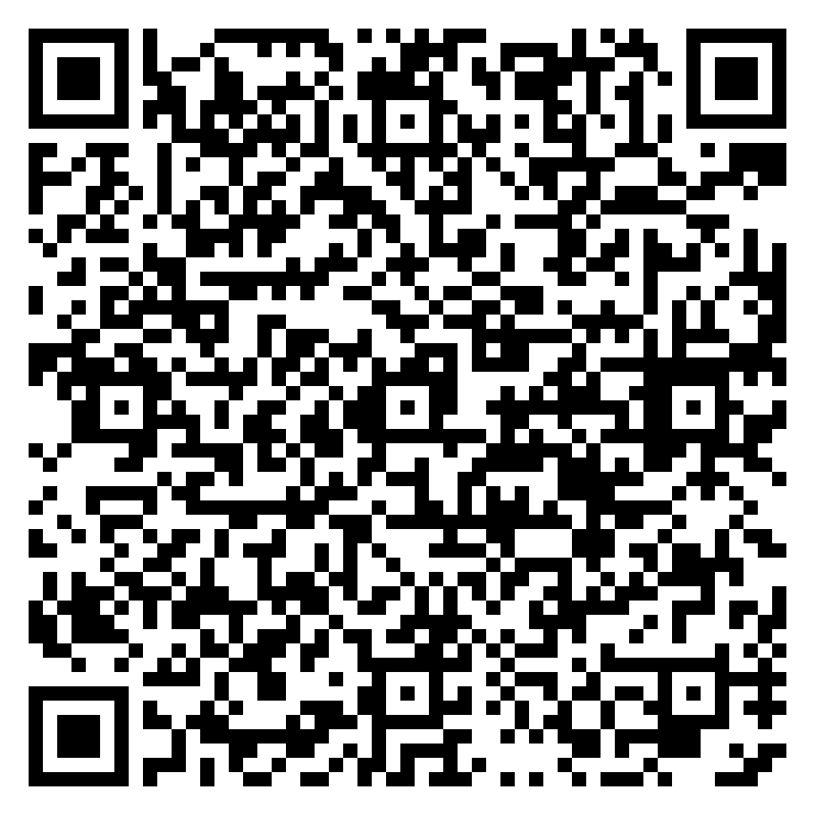 QR code 63458169300000