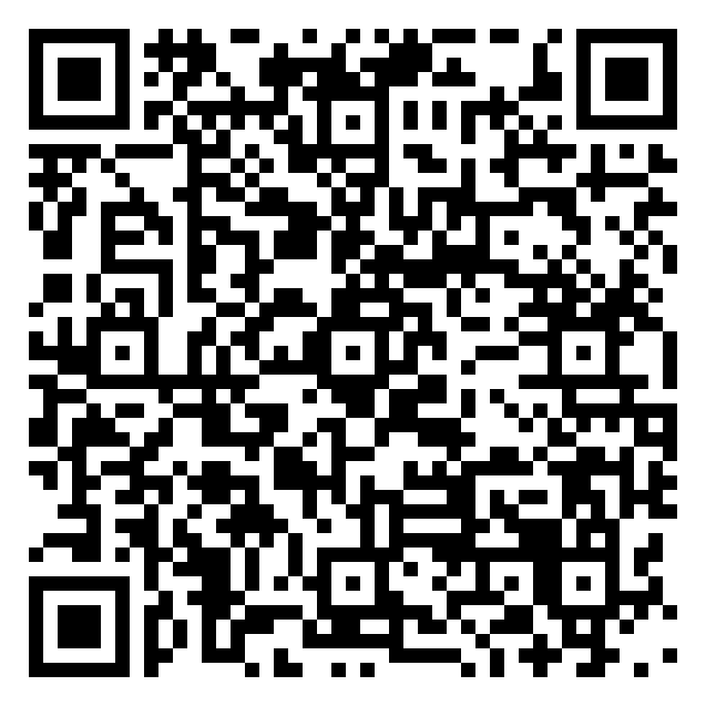 QR code 36210078700000