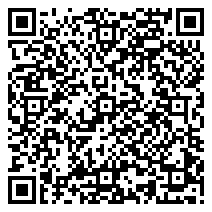 QR code 38792017200000