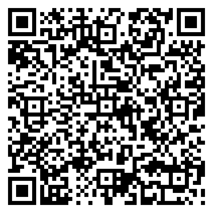 QR code 38364214400000