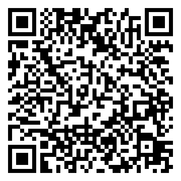 QR code 28024617800000