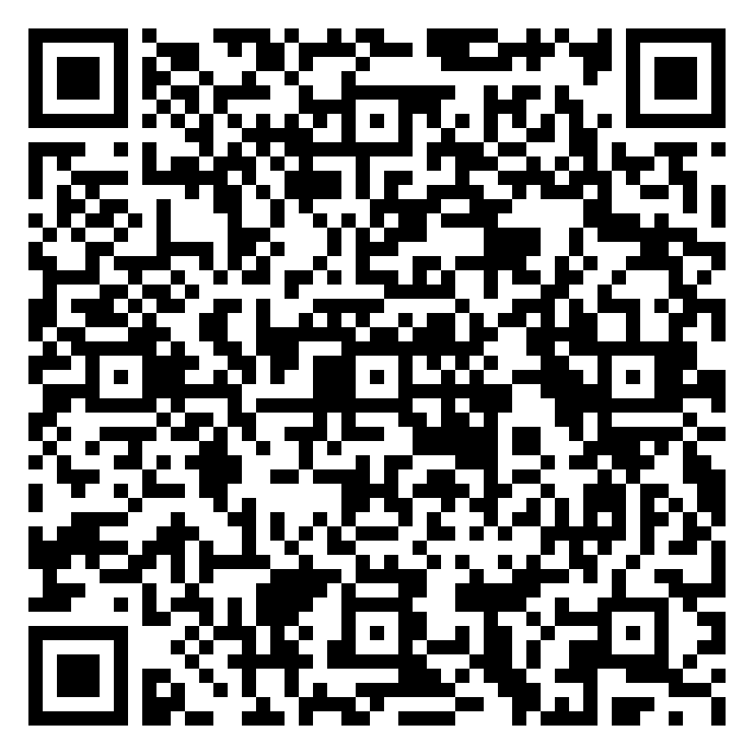 QR code 09246713700000