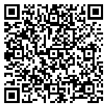 QR code 06064279500000