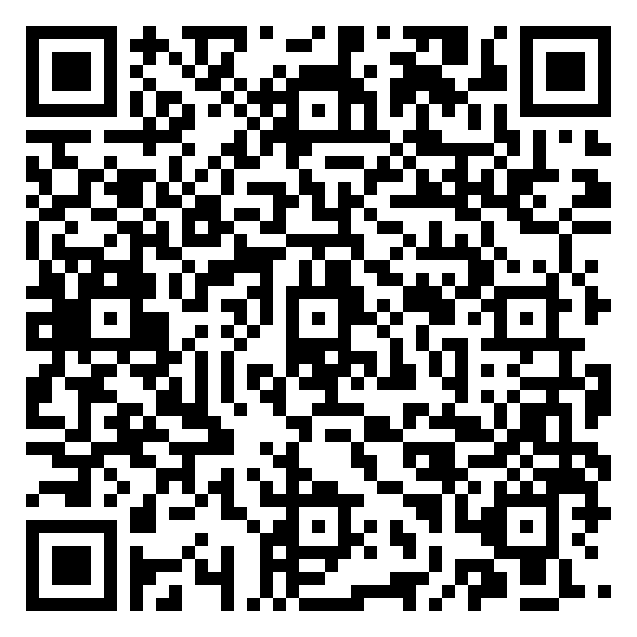 QR code 10062927800000
