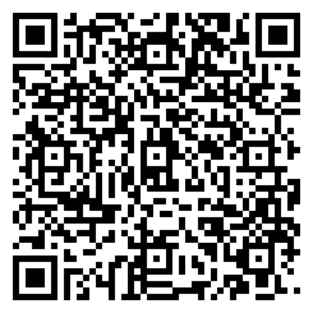 QR code 38799411800000