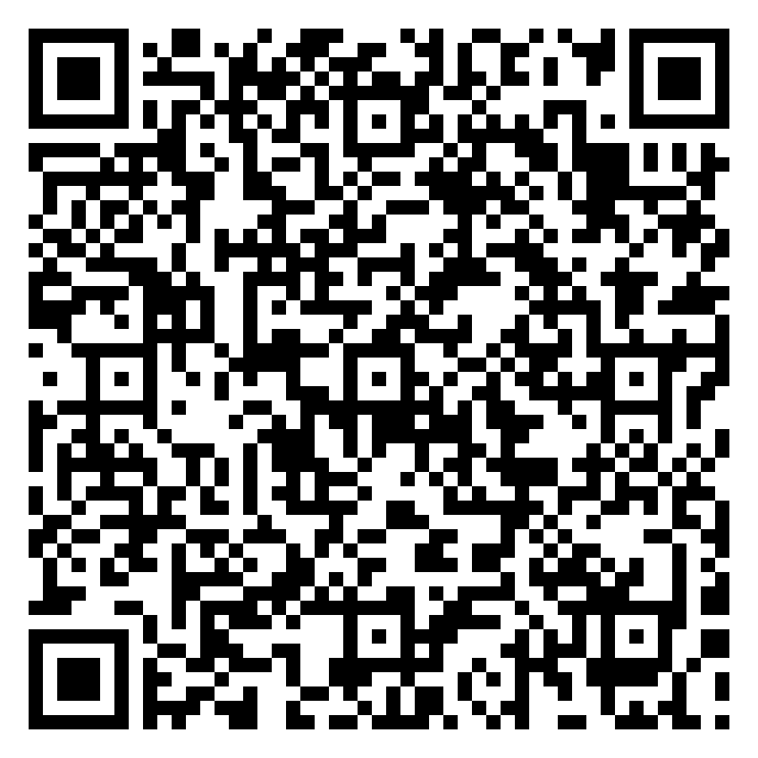 QR code 52083561800000