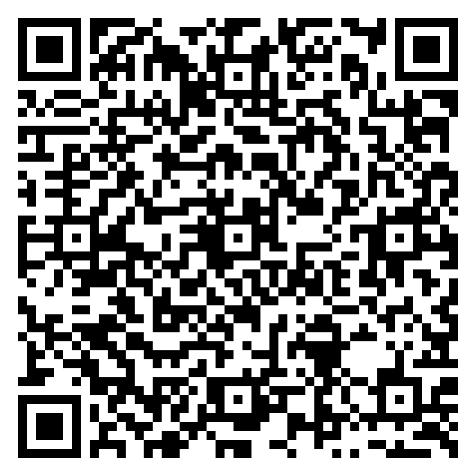QR code 81104501200000