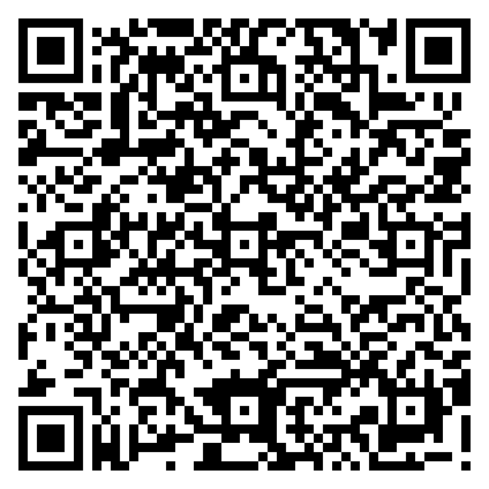 QR code 10033660700000
