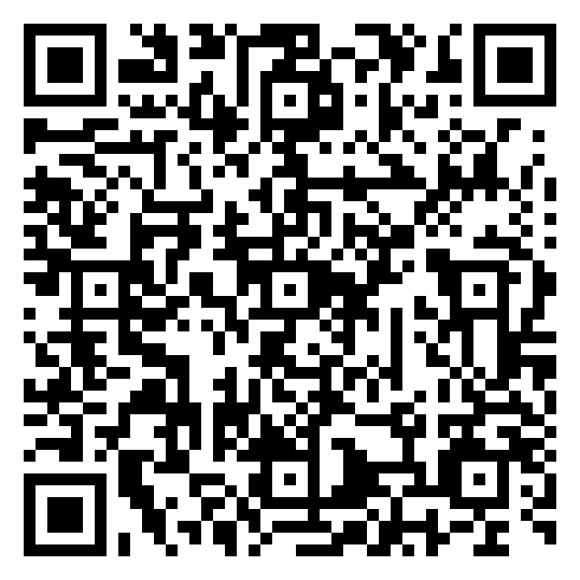 QR code 35063677000000