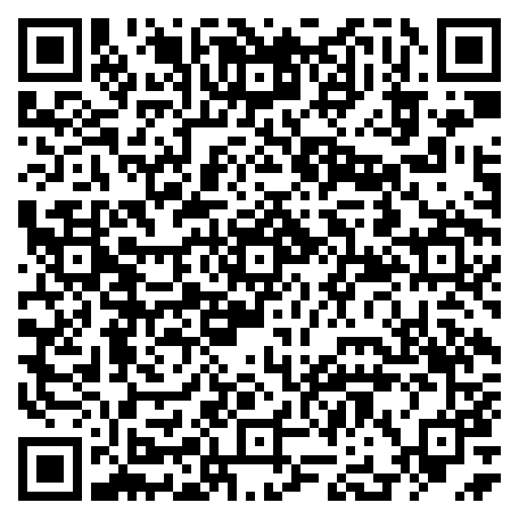 QR code 00000000000000