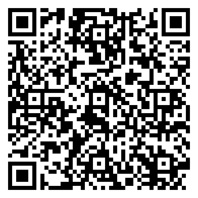 QR code 38217409500000