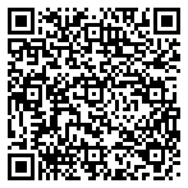 QR code 93191586500000
