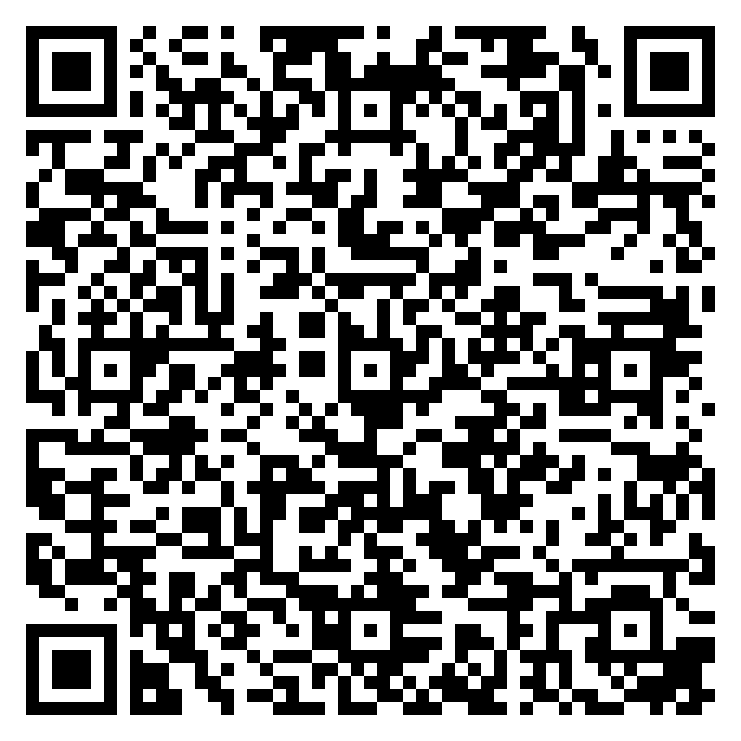 QR code 29116210000000