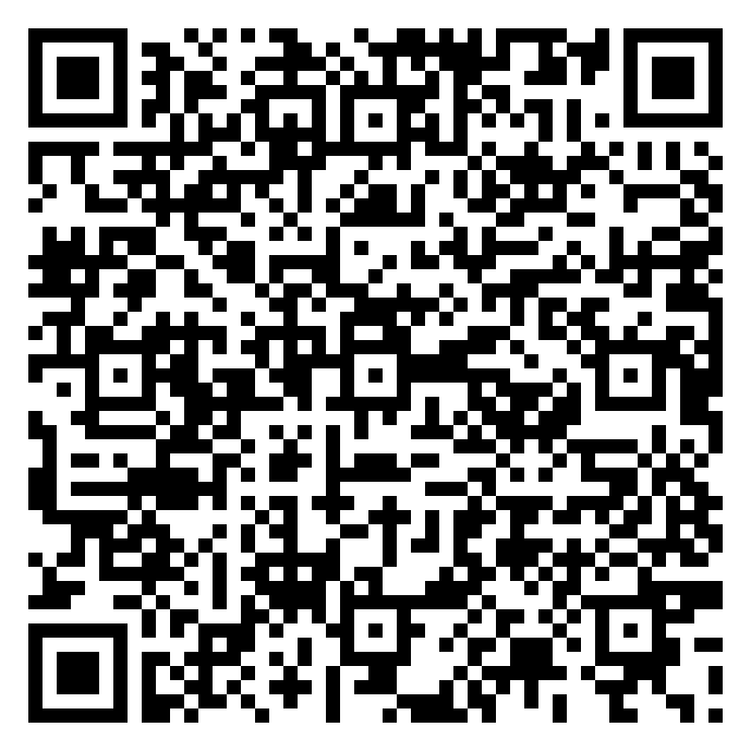 QR code 36739354100000