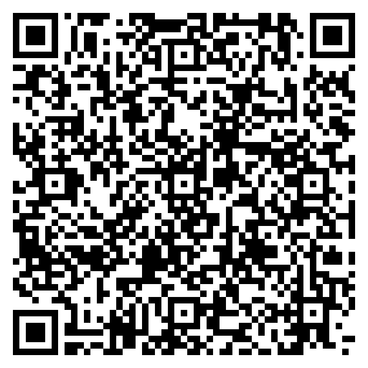 QR code 37104223500000