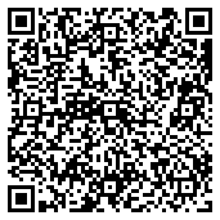 QR code 55008447100000