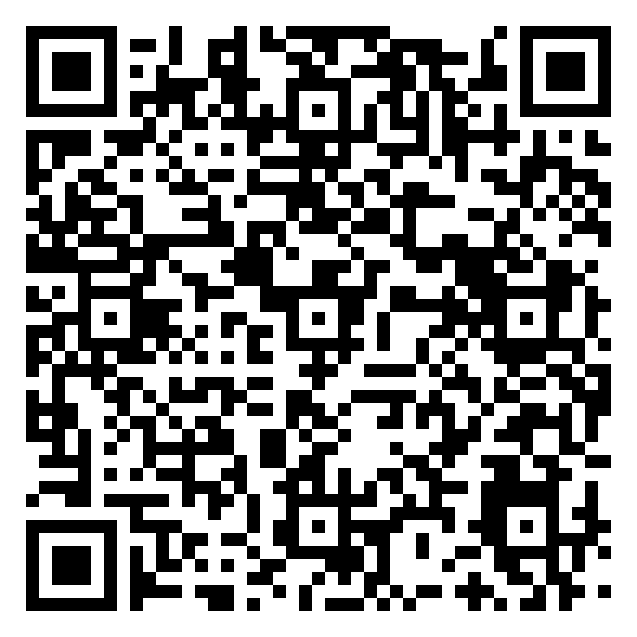 QR code 36645488400000