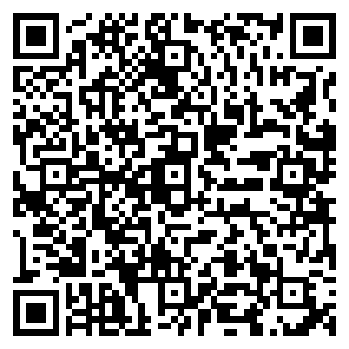 QR code 52623988600000