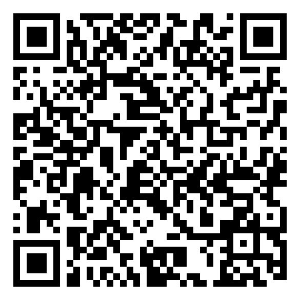 QR code 38032432000000