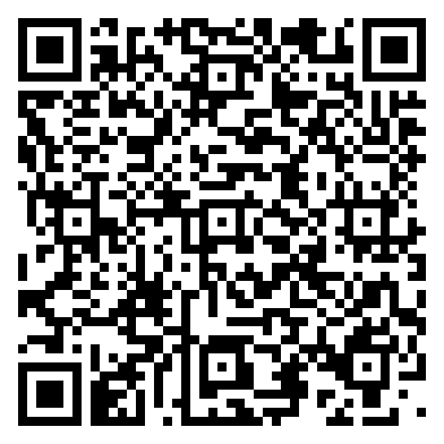 QR code 35688738400000