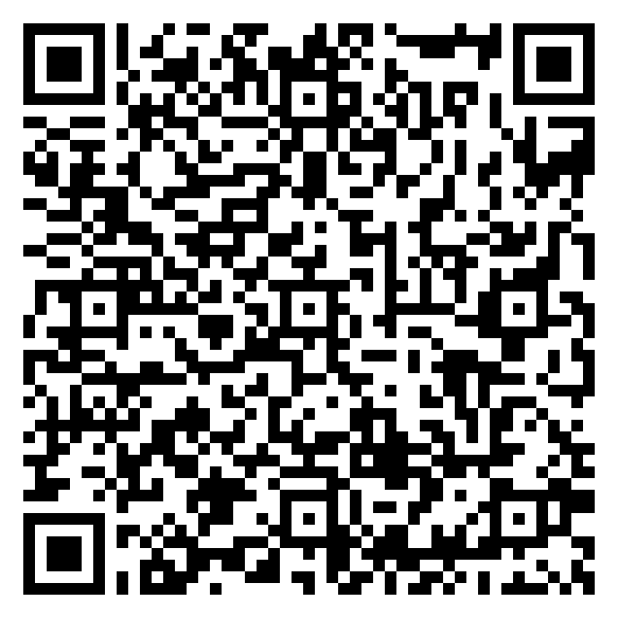 QR code 52214080800000