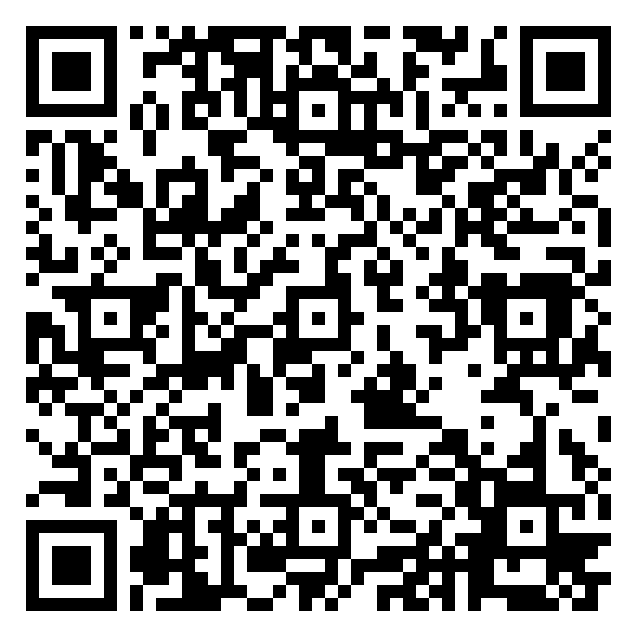 QR code 38619061300000
