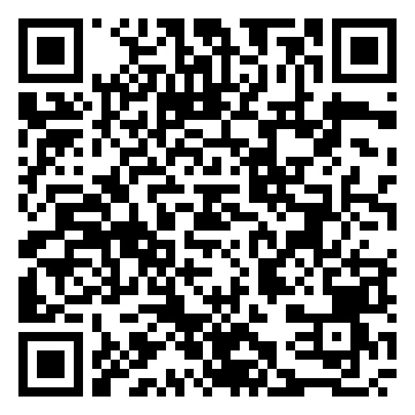 QR code 38995903700000