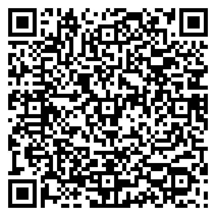 QR code 29101864900000