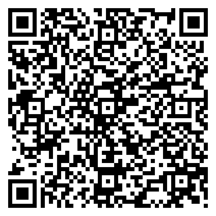 QR code 30170911600000