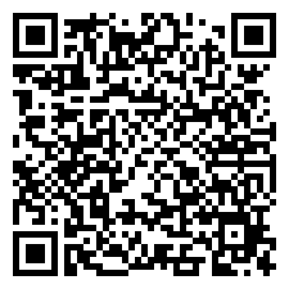 QR code 52702993200000