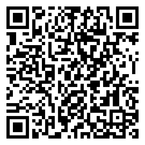 QR code 38679519600000