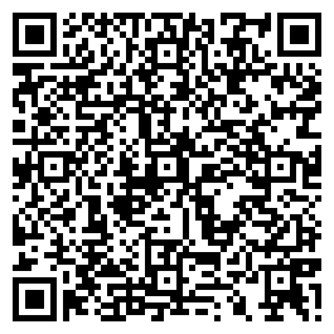 QR code 52430605800000