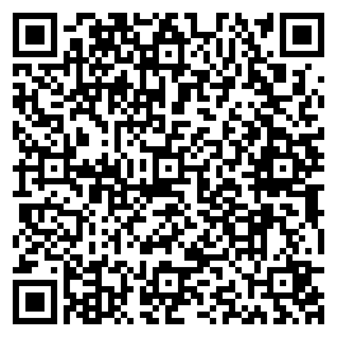 QR code 01485988100000