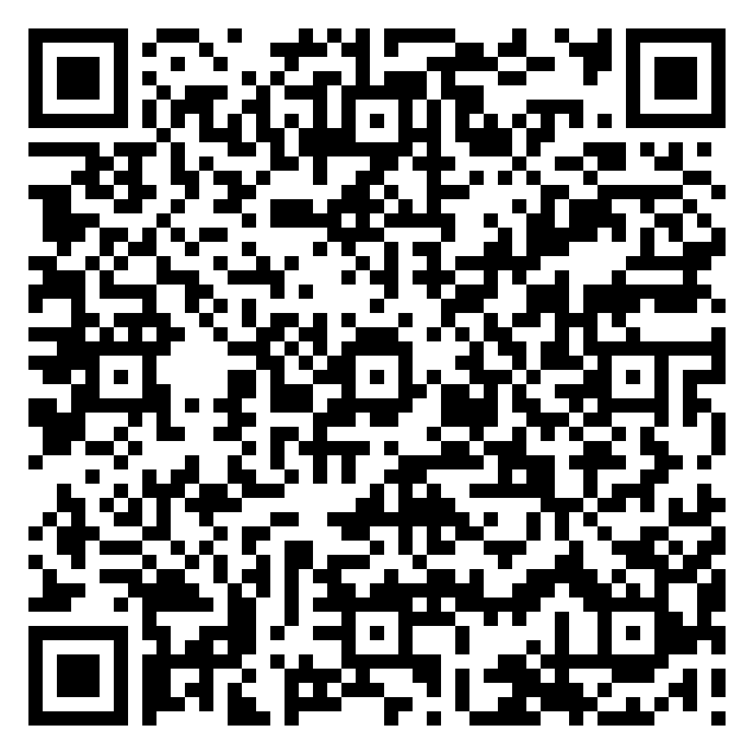 QR code 52263225600000