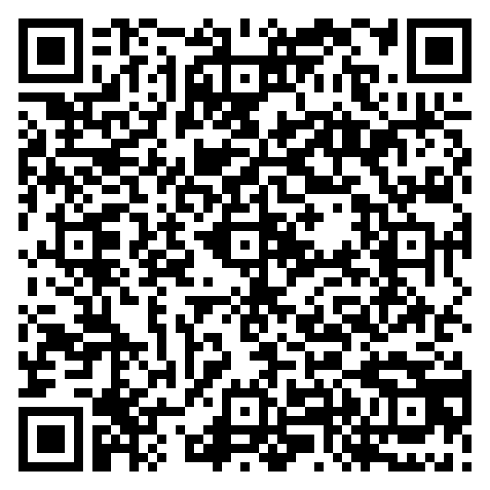 QR code 52262965600000