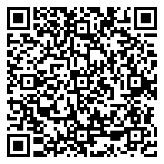 QR code 36163409600000