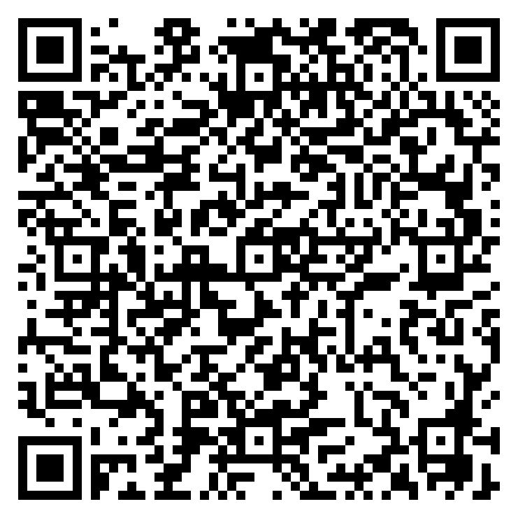 QR code 36899660300000
