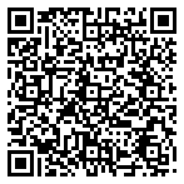 QR code 36309639000000