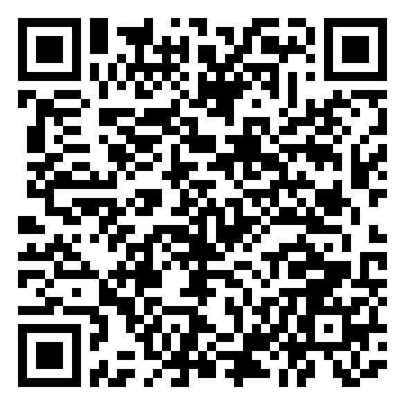QR code 10169610100000