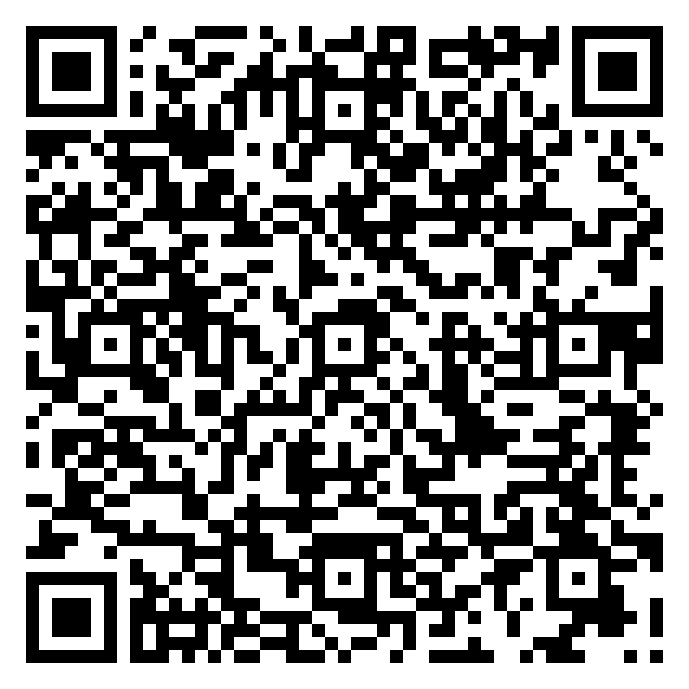 QR code 23018348800000