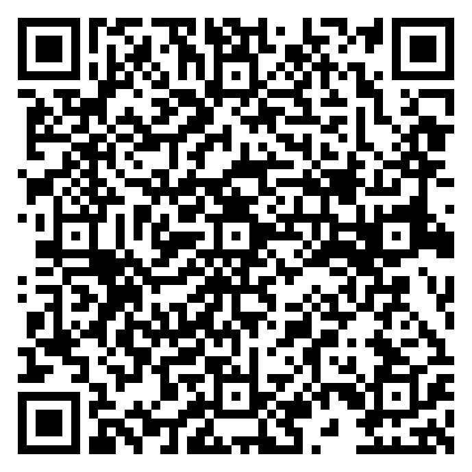 QR code 38185670500000