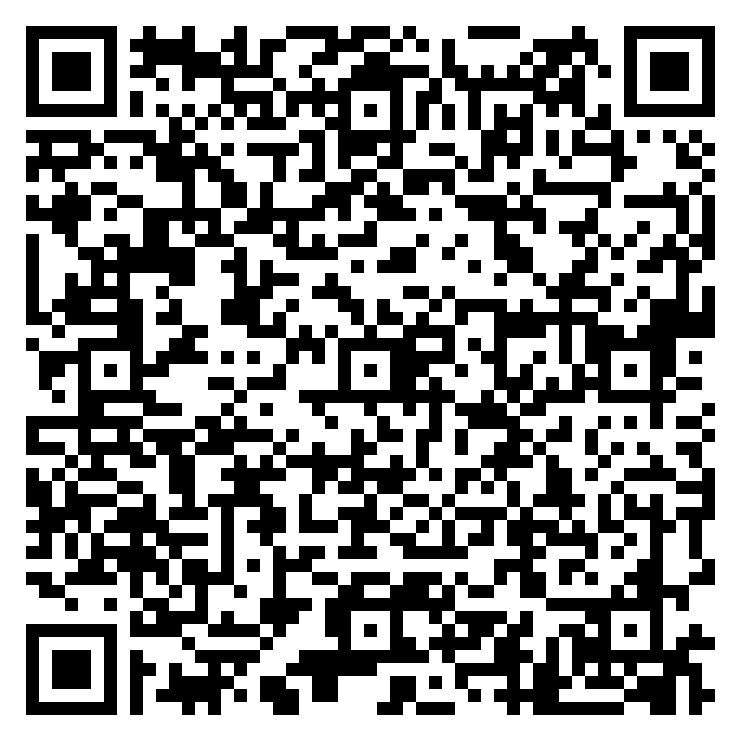 QR code 30278158700000