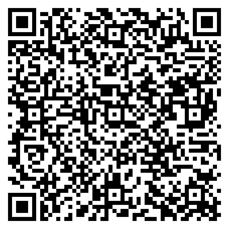 QR code 10108599800000