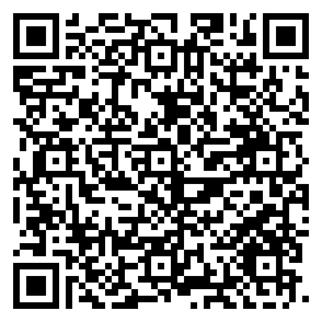 QR code 54033403600000