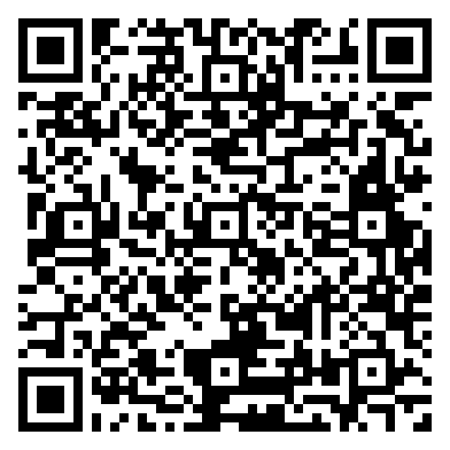 MAŁGORZATA JAŃCZUK QR code QR code 36906406600000