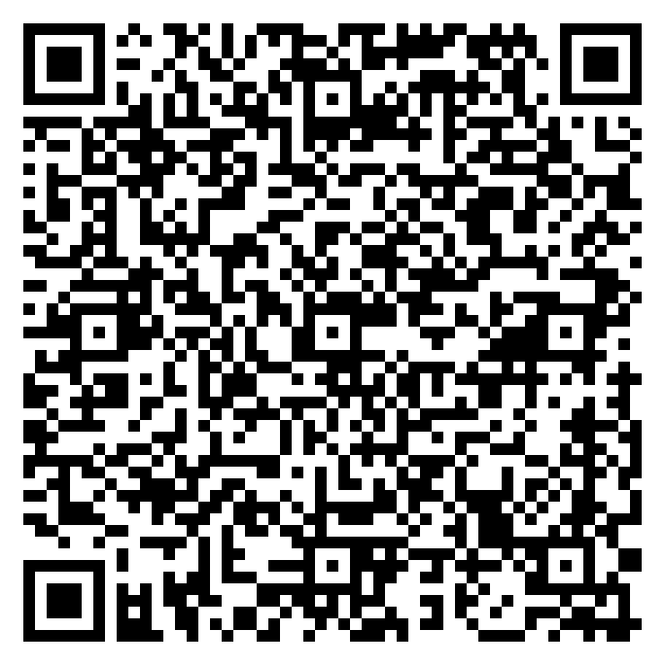 QR code 10107570600000