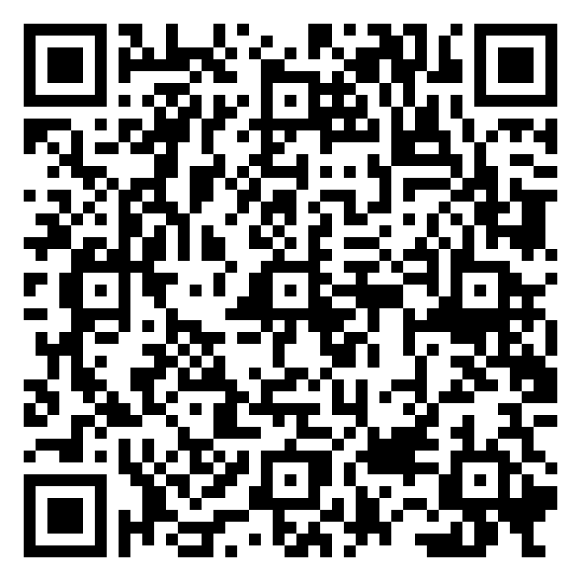 QR code 12027976200000