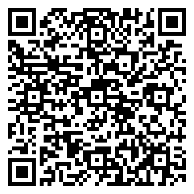 QR code 54062217200000